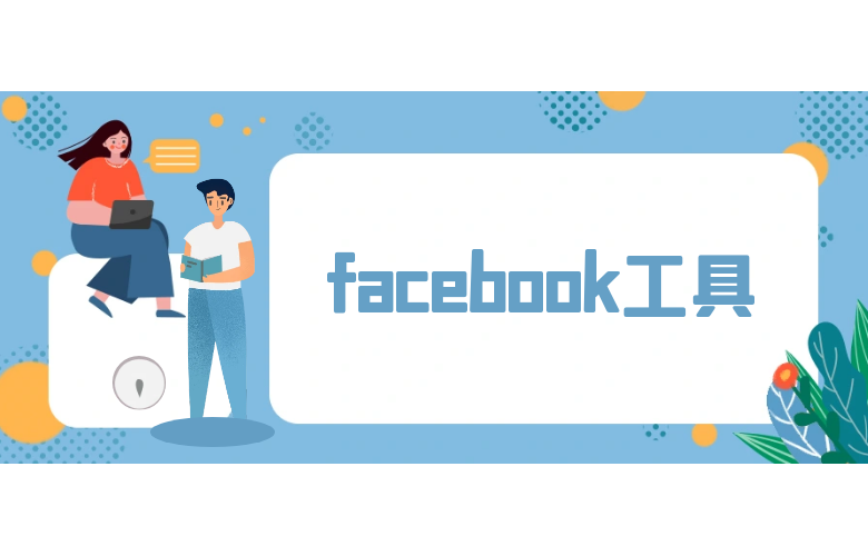 https://kj913.com/product/100147