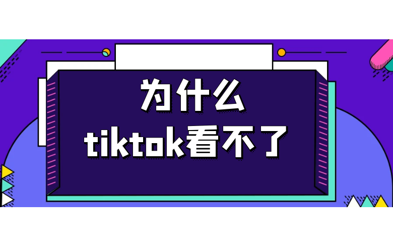https://kj913.com/product/100637
