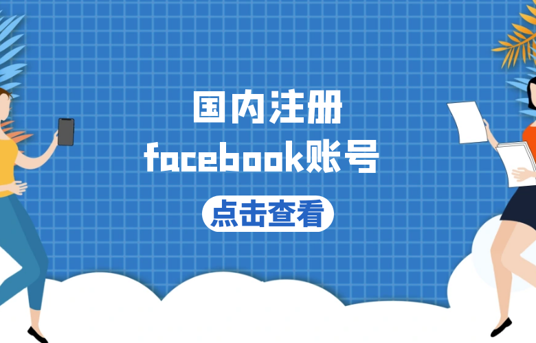 https://kj913.com/product/100147
