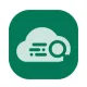 StoreLibrary