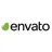 ThemeForest