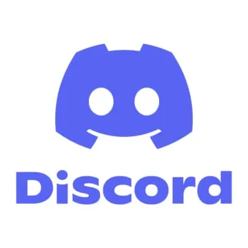 Discord