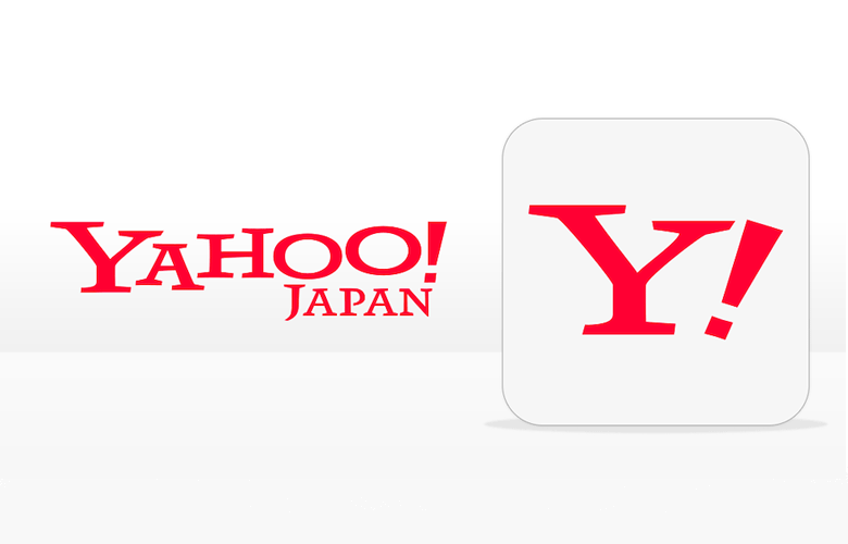 yahoo