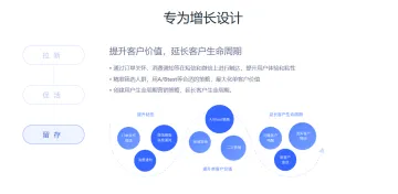 产品截图