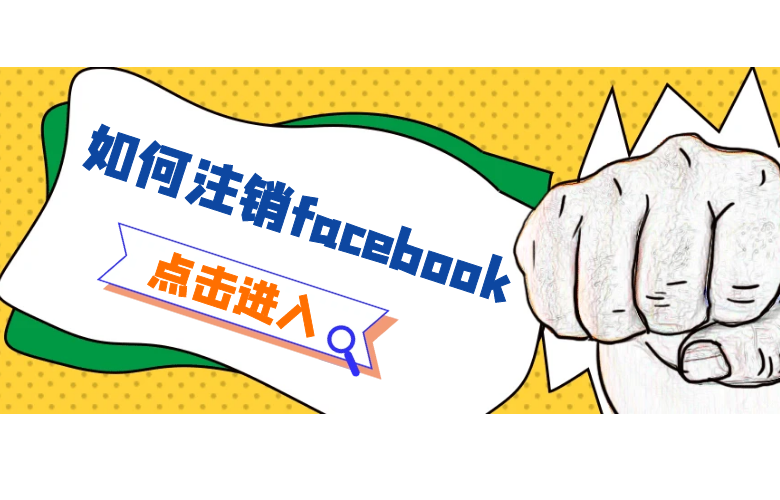 https://kj913.com/product/100147