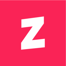 Zyro