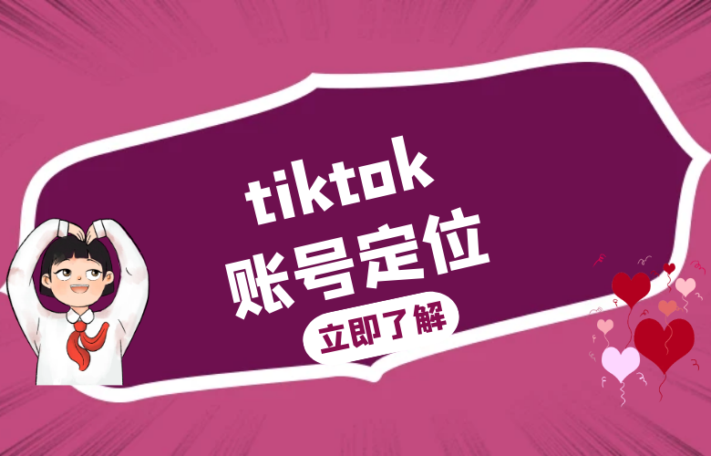https://kj913.com/product/100637