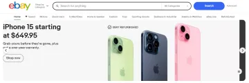 产品截图