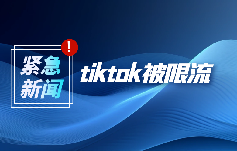 https://kj913.com/product/100637
