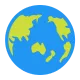 国际区号