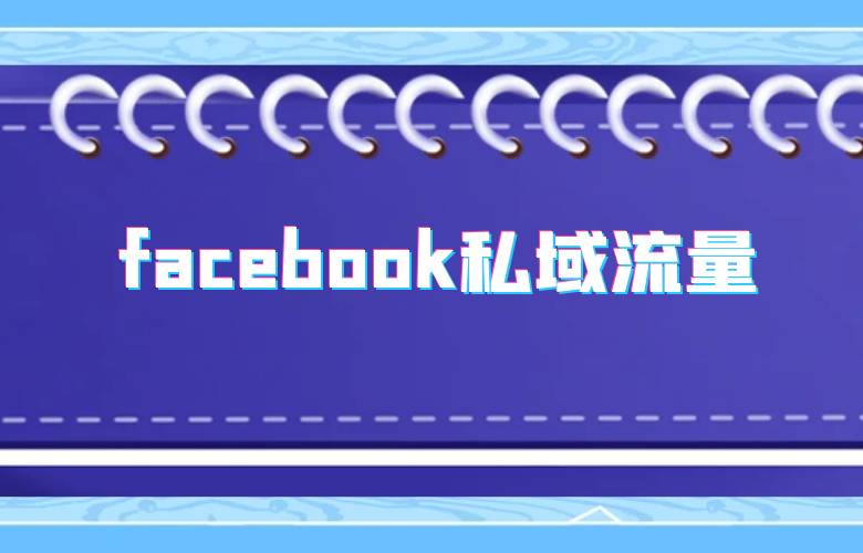 https://kj913.com/product/100147