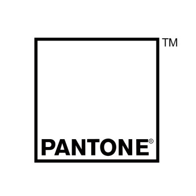 Pantone