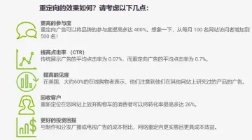 产品截图