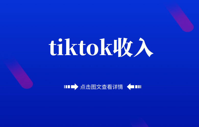 https://kj913.com/product/100637