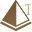 Tradepeak