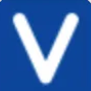 Videvo