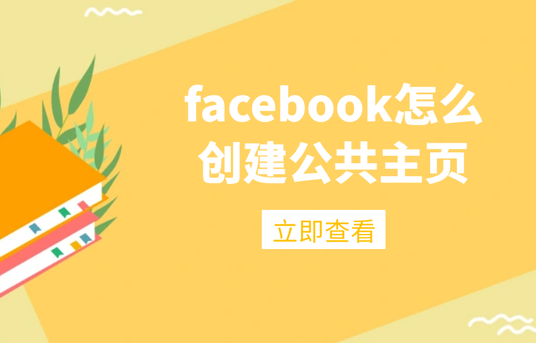 https://kj913.com/product/100147