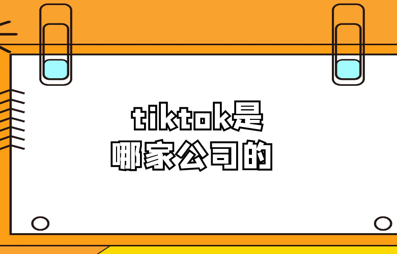 https://kj913.com/product/100637