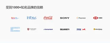 产品截图