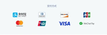 产品截图