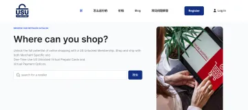 产品截图