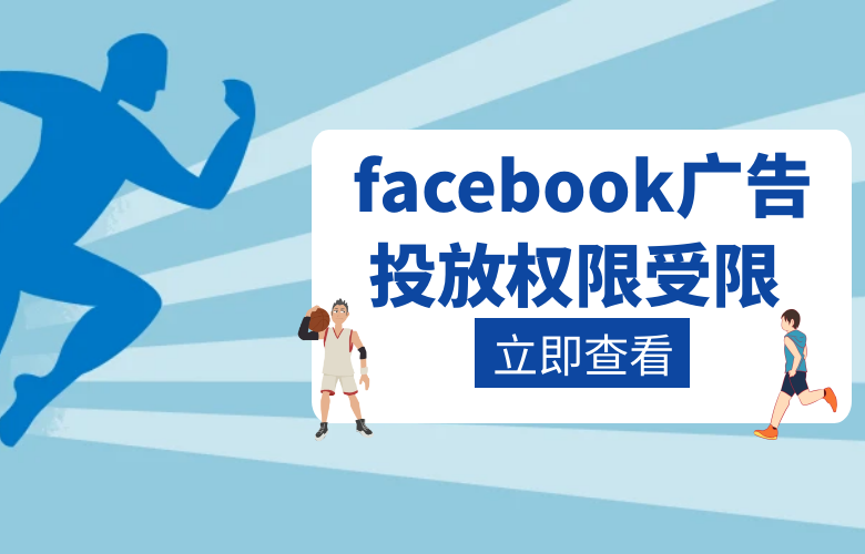 https://kj913.com/product/100147