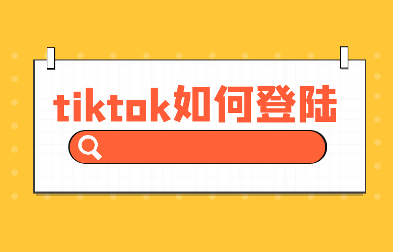 https://kj913.com/product/100637