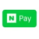 Naver Pay