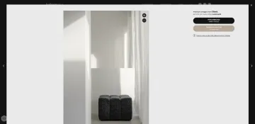 产品截图