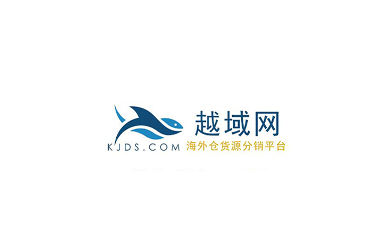 越域网:跨境出口分销电商平台