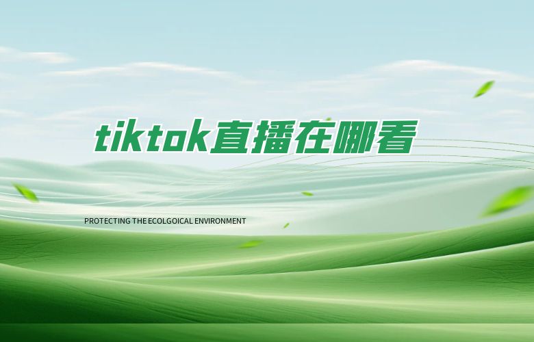 https://kj913.com/product/102653