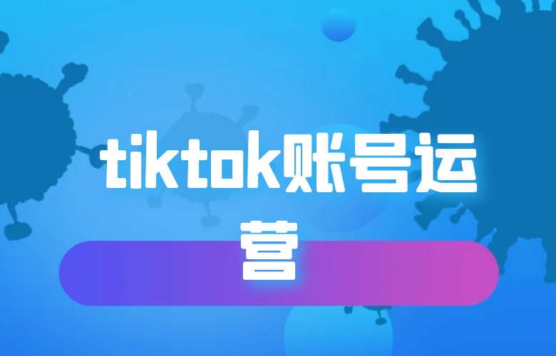 https://kj913.com/product/100637