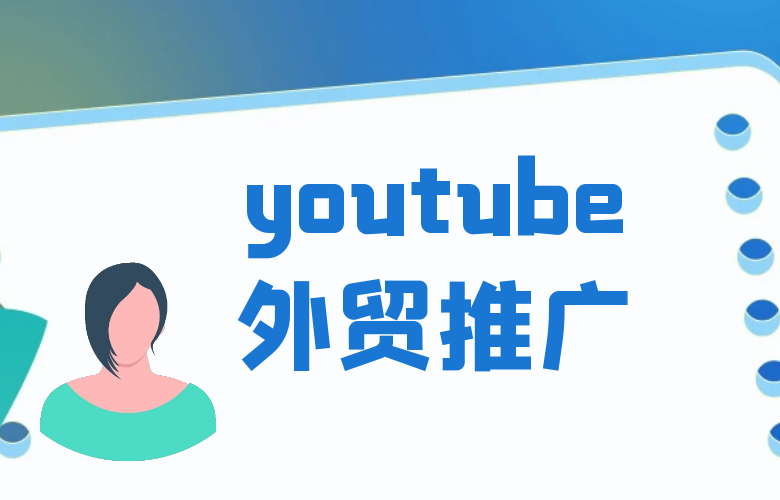 https://kj913.com/product/100645