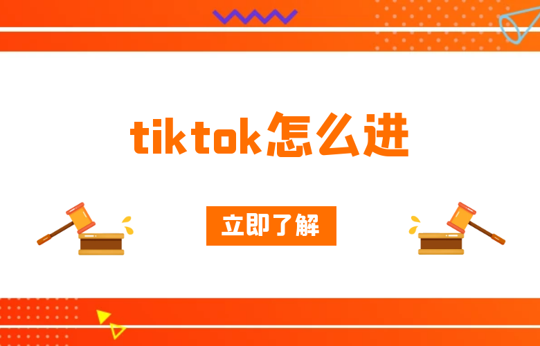 https://kj913.com/product/100637
