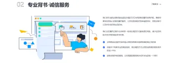 产品截图