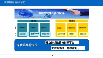 产品截图