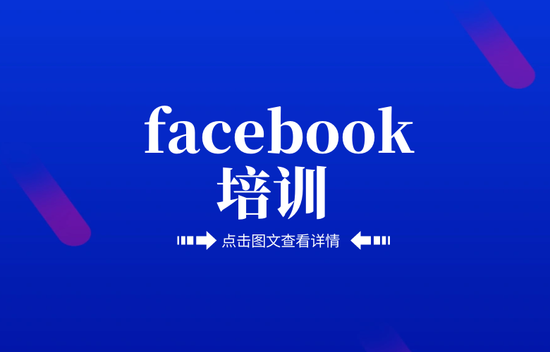https://kj913.com/product/100147