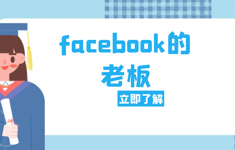 https://kj913.com/product/100147