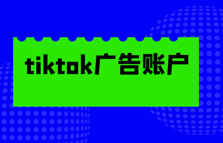 https://kj913.com/product/100637