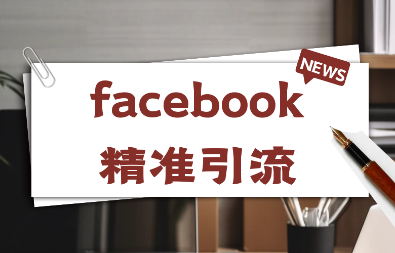 https://kj913.com/product/100147