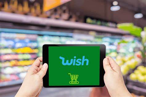 wish开店,该如何选择支付平台?