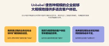 产品截图