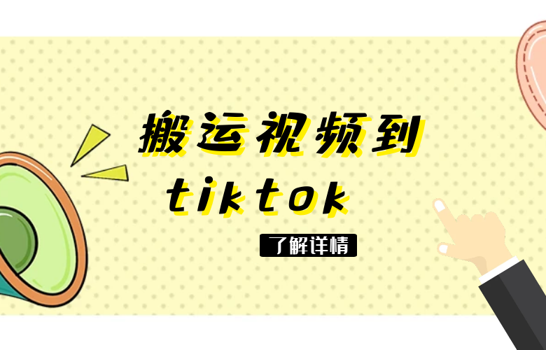 https://kj913.com/product/100637