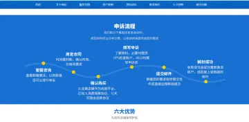 产品截图