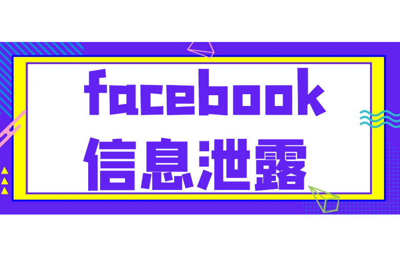 https://kj913.com/product/100147