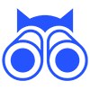 666spy