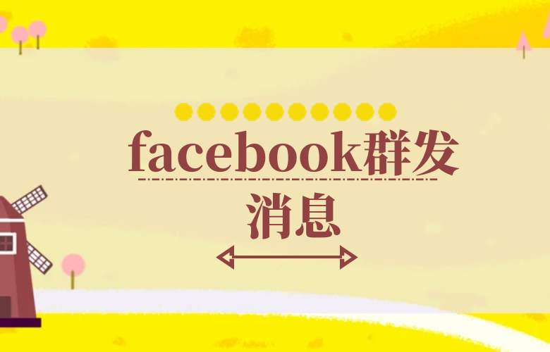 https://kj913.com/product/100147
