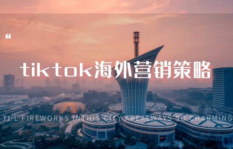 https://kj913.com/product/100637