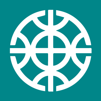 东亚日报