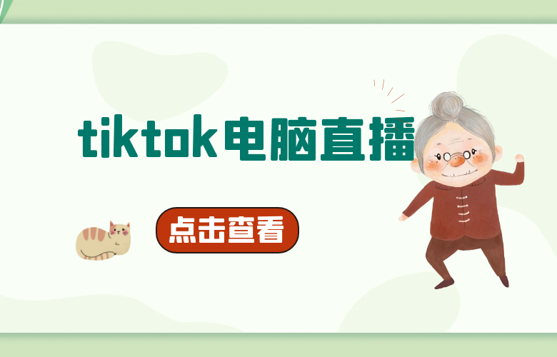 https://kj913.com/product/100637